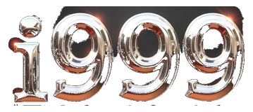 i999 logo