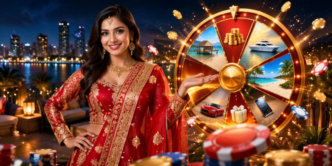 i999 i999 লগইন – আপনার গেম লবিতে সরাসরি পৌঁছান