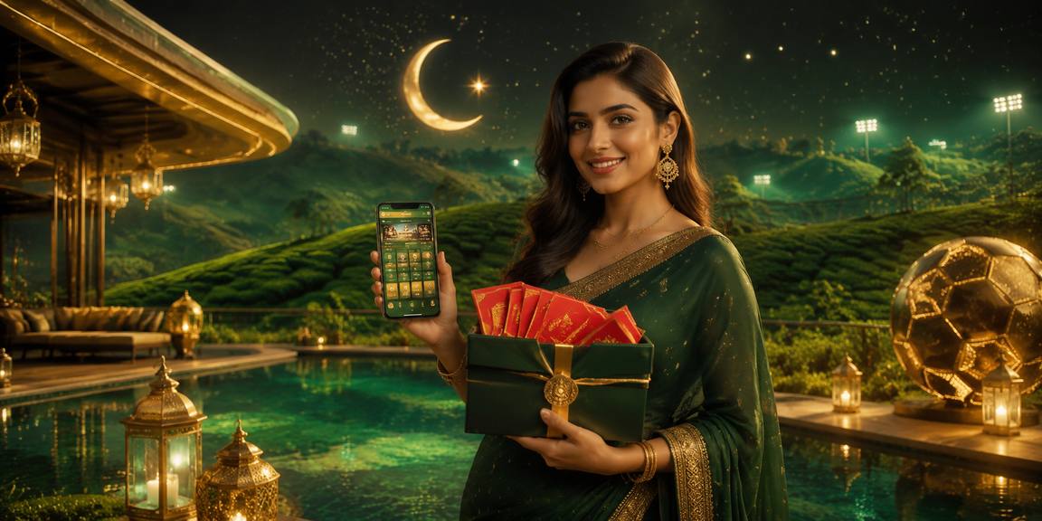 i999 স্পোর্টস বেটিং