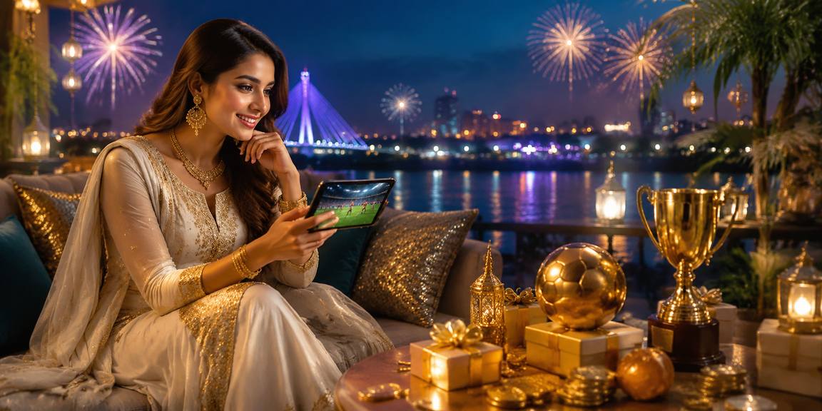 i999 আর্কেড