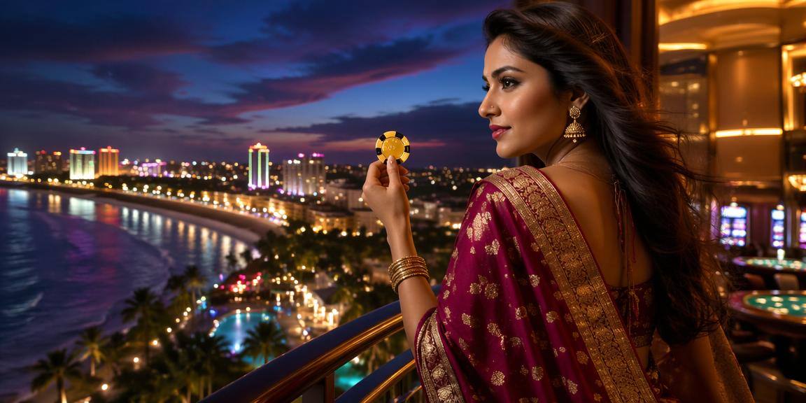 i999 লাইভ টেবিল, স্লট এবং বেটস্লিপ এক ট্যাপে